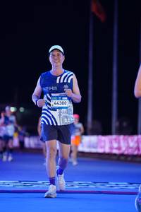 BIB: 
                            <button type="button" onclick="openModal(24139746)" class="btn btn-primary btn-sm float-right btn-popup" data-toggle="modal" data-target=".modal-high-quality">
                        <i class="fas fa-shopping-cart"></i> Add to Cart
                    </button>
                                            <button type="button" onclick="isThisMe(24139746, true)" class="btn btn-success btn-sm float-right btn-popup btn-isme hidden" data-toggle="tooltip" data-placement="bottom" title="นี่คือรูปของคุณใช่ไหม คลิกที่นี่เพื่อเอาเข้าอัลบั้ม">
                        <i class="fas fa-plus"></i> Add to album
                    </button>
                    <button type="button" onclick="isThisMe(24139746, false)" class="btn btn-warning btn-sm float-right btn-popup btn-isnotme hidden">
                        <i class="fas fa-ban"></i> Remove from album
                    </button>